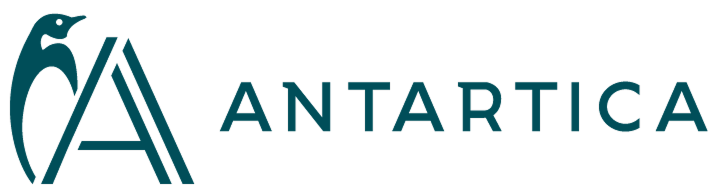 Antártica