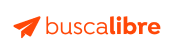 Buscalibre