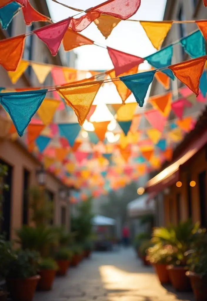 Espacios culturales