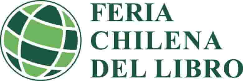 Feria Chilena del Libro