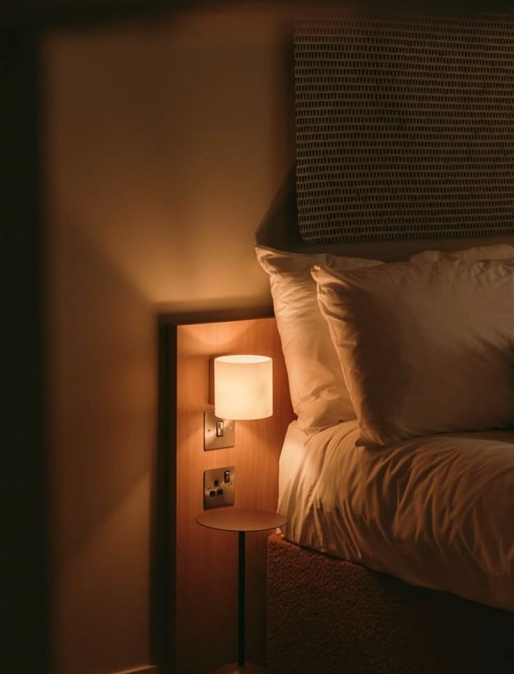 Hotelería y turismo