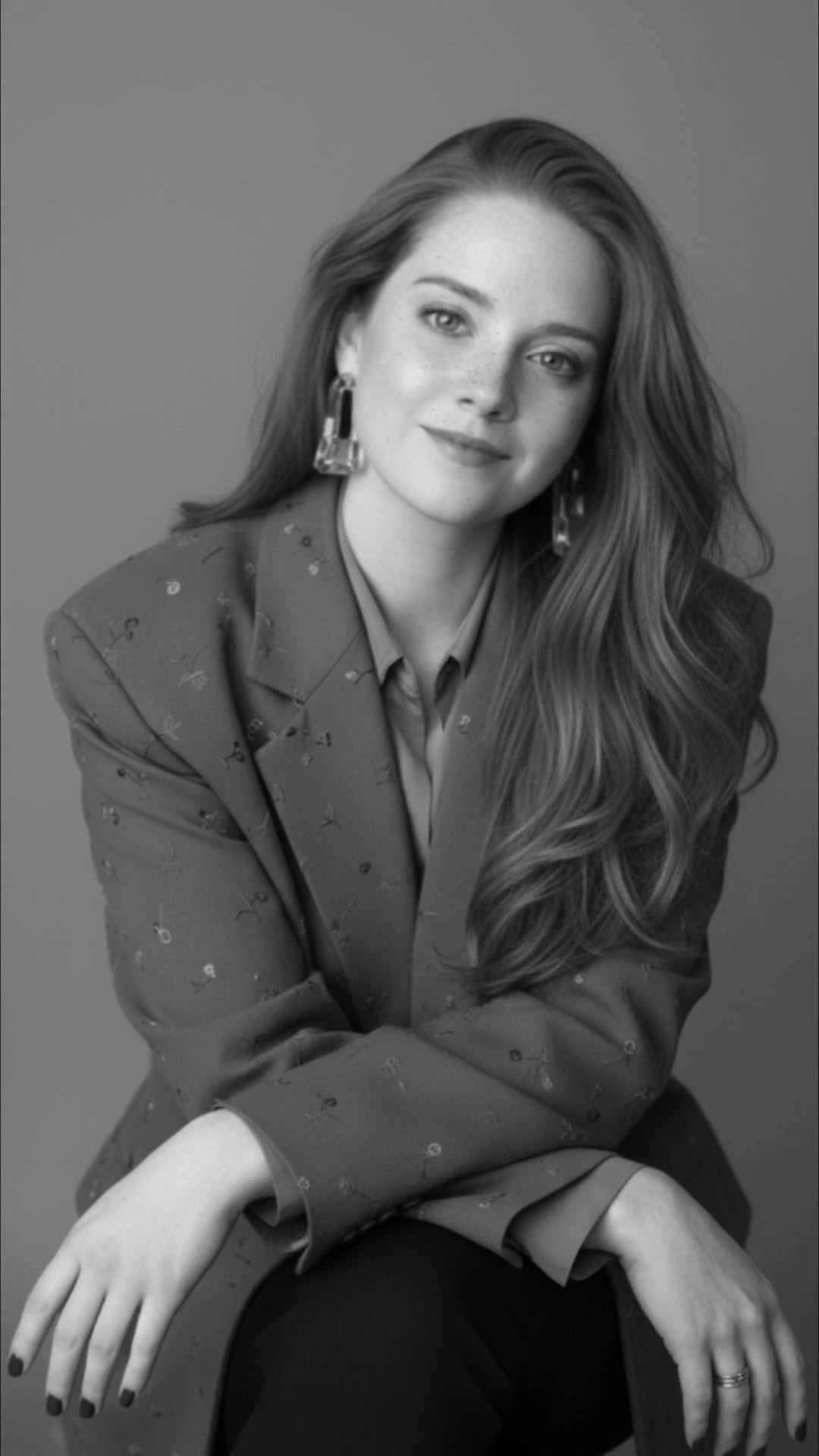 Janet Lohse