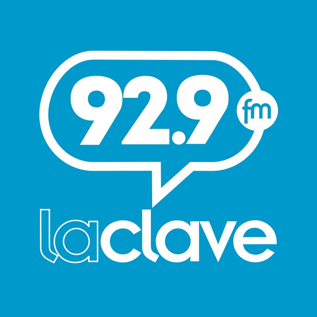 Radio La Clave