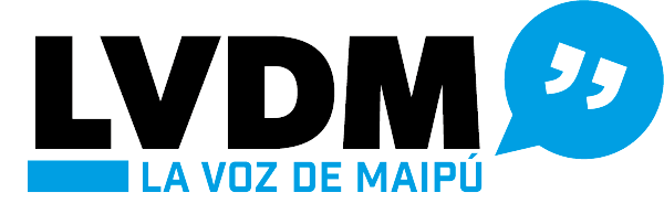 Festival Invierno Lector — La Voz de Maipú